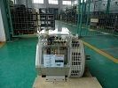kopen 3 Ac van de fasealternator Generator het Winden Bescherming In drie stadia 6 Draad online manufacture