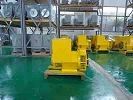 kopen De Alternatorac van Stamford Brushless Generatorberoeps In drie stadia online manufacture