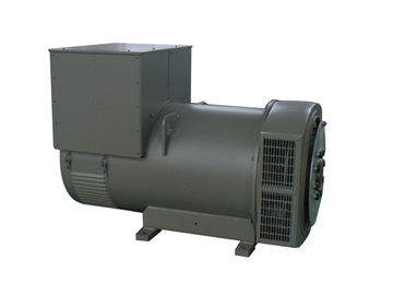 kopen Synchro10kw aan 2000kw Cummins 3 de Opwindingssystemen van de Fasegenerator online manufacture