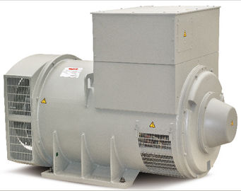 kopen 1500RPM lage T/min-Generator 1520kw/1900kva IP23 voor Perkins Genset online manufacture
