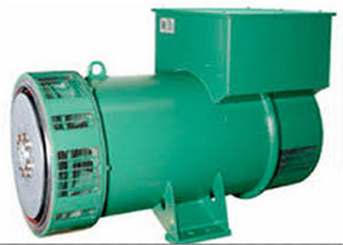 kopen 15.6 kva 3600rpm AC Brushless Alternatorac Binnen Elektrische Generator 12.5kw online manufacture