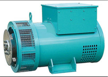 kopen 10KW de Kleine Brushless Alternator van 12.5kva IP22 met h-Isolatieklasse online manufacture