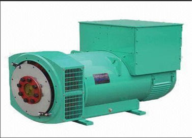 kopen 14kw/17.5kva-Diesel Kleine Brushless Alternator met Ce ISO SASO online manufacture