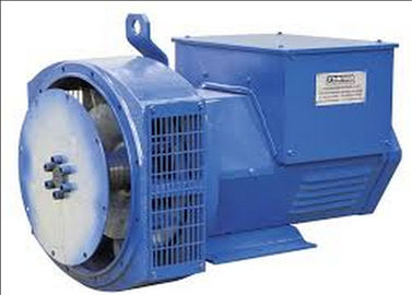 kopen Sterke Hoogte 2/3 In drie stadia van de het Werk Kleine Brushless Alternator 12kva online manufacture