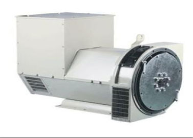 kopen 1500rpm AC Elektrische Alternators 400kw/500kva voor Cummins-Generatorreeks online manufacture