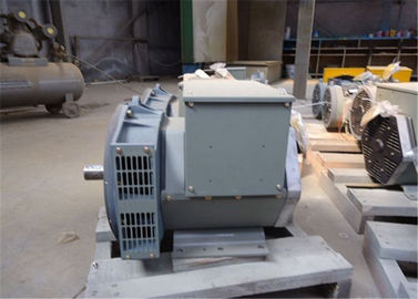 kopen Synchro Zelf het Opwekken Elektrische Generator 80kw/100kva 50hz IP23 online manufacture