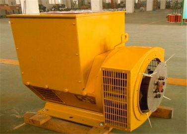 kopen De draagbare 30kw Brushless Alternator van de Opwekker Synchrone Generator 110v online manufacture