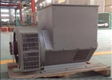 kopen 10kw Synchrone de Generatoralternator 3600rpm van de hoge snelheids Brushless Opwekker online manufacture
