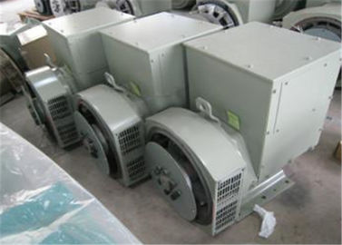 kopen 120kw/Brushless de Opwekker Synchrone Generator van 150kva 50hz In drie stadia online manufacture