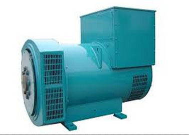 kopen 110V AC Brushless Gebruik In drie stadia van de Alternatorboot 12.8kw/16kva 1500rpm online manufacture