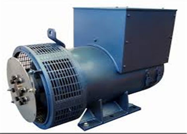 kopen Synchrone 3 de fasealternators van de Conpoundopwinding 16kw/20kva 180 Graad online manufacture