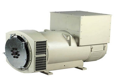 kopen Van de de Fasegenerator van Stamford 18kw 3 van het de Alternatorkoper Brushless Windende Draad online manufacture