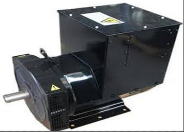kopen 20kw/25kva Zelf - Opgewekte Synchrone Generatordraad 12/6 In drie stadia online manufacture