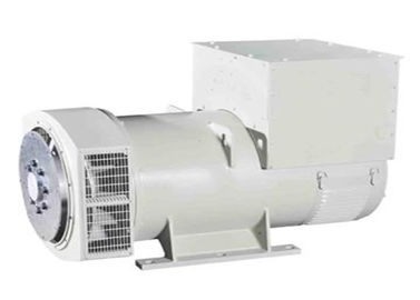 kopen Elektrisch startsysteem Airconditioned Generator 1000 kg voor industriële toepassingen online manufacture