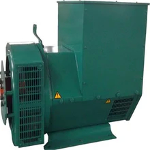 kopen Stil dieselgenerator 50 Hz voor geluidsgevoelige omgevingen online manufacture