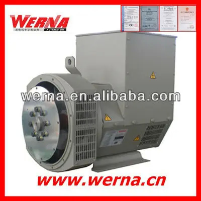 kopen SmartGen Controller aangedreven 400V Automatische Generator Efficiëntieverhoging online manufacture