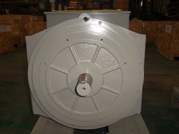 kopen 100% Koper Windende Draad 25kw/de Dubbele Dragende Alternator 1500RPM van 31.3kva online manufacture