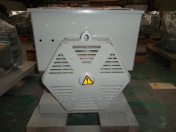 kopen Dubbele Dragende Alternator in drie stadia online manufacture