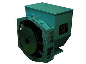kopen 12kw 3600rpm Brushless Generator In drie stadia van de Opwekkermacht in Wuxi IP23 online manufacture