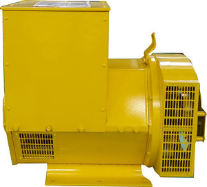 kopen Het diesel Ac Zelf Opwekken Generator online manufacture
