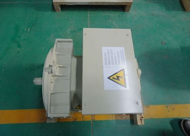 kopen 600kw/750kva-Dubbel dat Brushless Alternator voor Perkins-Generatorreeks draagt online manufacture