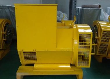 kopen Dubbel Lager 3 Fasealternator online manufacture