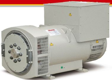 kopen 280kw/350kva-Alternator van de Opwindings de Permanente Magneet/AC Diesel Generator online manufacture
