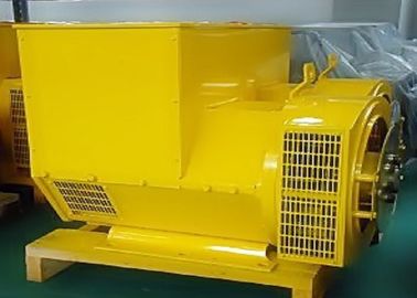kopen 144kw/AC Synchrone Generator de In drie stadia van 180kva voor DEUTZ-Generatorreeks online manufacture