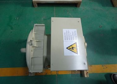 kopen De Kleine Brushless Alternator 37.5kva 3000rpm van exemplaarstamford voor DEUTZ-Generatorreeks online manufacture