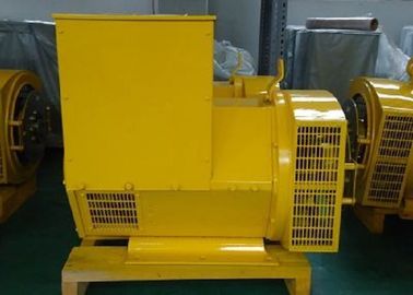 kopen 1800RPM zelf het Opwekken Diesel die AC Generator 40kw/40kva 60hz in Wuxi wordt gemaakt online manufacture