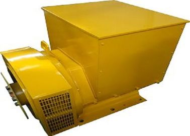 kopen De zelf het Opwekken AC Generator In drie stadia 60hz 800kw 1000kva IP22 walst Stator koud online manufacture