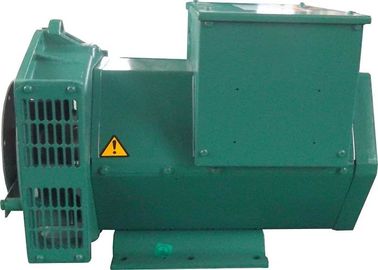 kopen 40kw/50kva 1800rpm Self-excited AC Generator In drie stadia IP23 voor Generatorreeks online manufacture