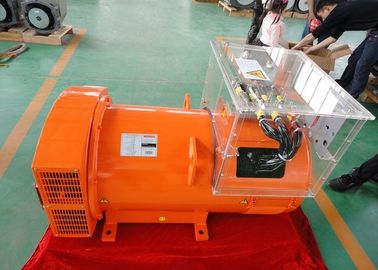 kopen 300kw/375kva 3 de Synchronisatiedynamo van de Fase Brushless Alternator IP23 online manufacture