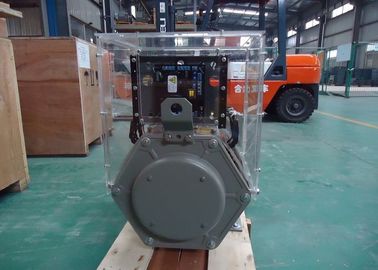 kopen 40kw/Permanente de Magneet Synchrone Generator van 50kva voor Perkins-Generatorreeks online manufacture