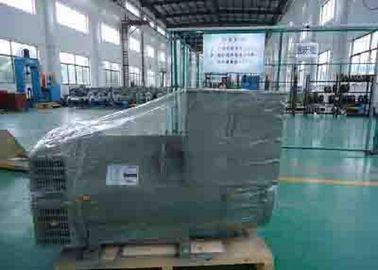 kopen Kleine Permanente Synchrone de Opwindingsgenerator van de Magneetalternator 384KW 60HZ online manufacture