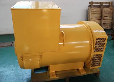kopen 1500rpm AC Elektrische Alternators 400kw/500kva voor Cummins-Generatorreeks online manufacture