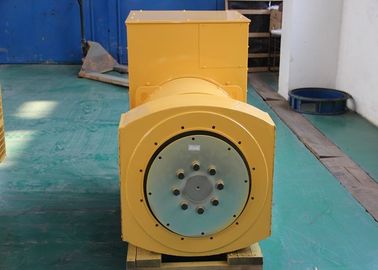 kopen Standaard34kw/van 42.5kva Elektrische Alternator In drie stadia, Cummins-Generatorreeks online manufacture