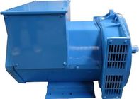 Blauwe Hoge snelheidsac Generator/Alternator 30kw/37.5kva In drie stadia 60hz