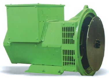 kopen Draagbare Enige Fase20kw 50hz Diesel AC Genernator 110 - 240V SX460 AVR online manufacture