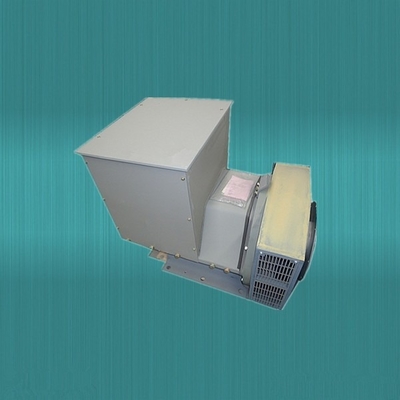kopen Driefasige AC-generator 1500 tpm/1800 tpm 50 Hz met 2 jaar garantie online manufacture