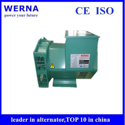 kopen 50 Hz driefasige wisselstroom dynamo MBC5A industriële alternator online manufacture
