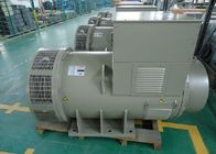 60Hz de Dubbele Dragende Generator van 1500RPM AC 400kw/500kva voor Bootgebruik