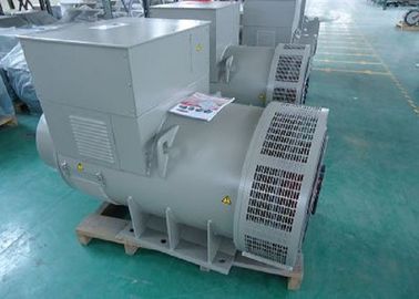 kopen 240kw/de Synchrone Alternator In drie stadia van de de Generator Elektrische Hoge Macht van 300kva online manufacture