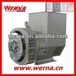 kopen 50Hz Diesel AC Generator CCFJ-64 with 0-2200BAR Rail Pressure online manufacture
