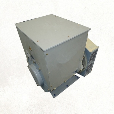 kopen 750 RPM borstelloze synchrone generator met 3200A stroom online manufacture