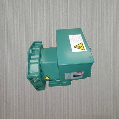 kopen 3 Phase Alternators 110-240V Air-Cooled Brushless IP23 online manufacture