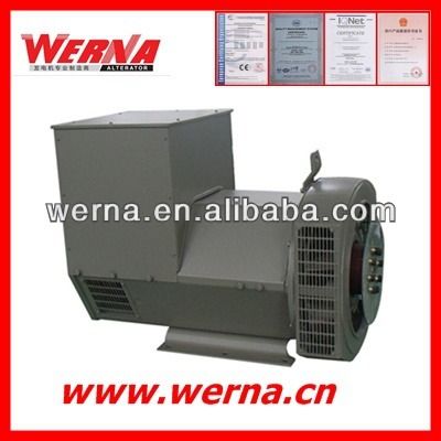 kopen Optional Three-Phase Generators Customizable Solutions for Your Unique Requirements online manufacture
