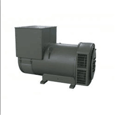 kopen 1 Brushless Three-Phase Induction Generator for Stable and Smooth Operation online manufacture