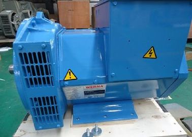 kopen Synchrone Generator de In drie stadia van exemplaarstamford 72.5kva voor Huis online manufacture