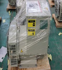 kopen 11kw enige Faseac Diesel Generator online manufacture
